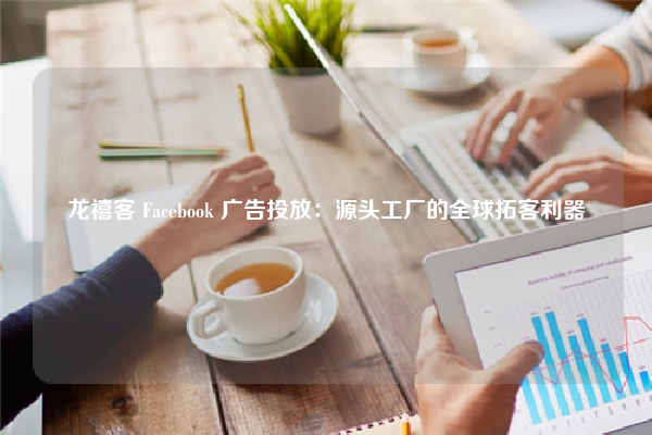 龙禧客 Facebook 广告投放：源头工厂的全球拓客利器